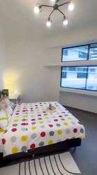 Mandarin Gardens (D15), Condominium #565138141